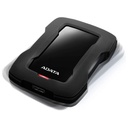 disque-dur-portable-adata-hd330-4tb-usb-31-noir-ahd330-4tu31-cbk-bon-prix-maroc-casa-rabat-tanger-maxfor-systeme-3.jpg