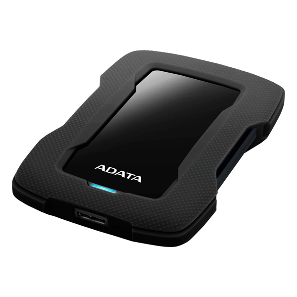 disque-dur-portable-adata-hd330-4tb-usb-31-noir-ahd330-4tu31-cbkbon-prix-maroc-casa-rabat-tanger-maxfor-systeme-4.jpg