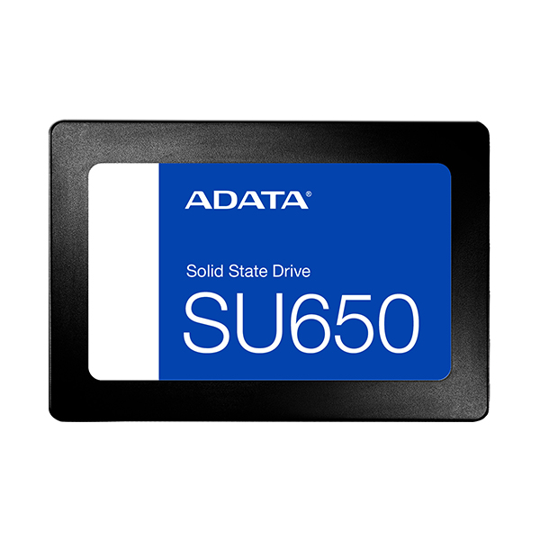 disque-dur-ssd-interne-adata-ultimate-su650-256-go-performance-et-fiabilite-au-format-25-asu650ss-256gt-r-bon-prix-maroc-casa-rabat-tanger-maxfor-systeme-1.jpg