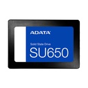 disque-dur-ssd-interne-adata-ultimate-su650-256-go-performance-et-fiabilite-au-format-25-asu650ss-256gt-r-bon-prix-maroc-casa-rabat-tanger-maxfor-systeme-1.jpg