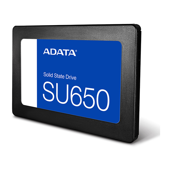disque-dur-ssd-interne-adata-ultimate-su650-256-go-performance-et-fiabilite-au-format-25-asu650ss-256gt-r-bon-prix-maroc-casa-rabat-tanger-maxfor-systeme-3.jpg