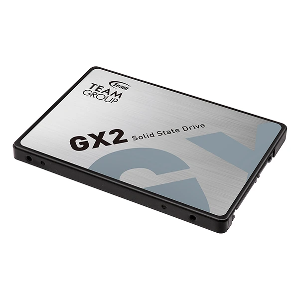 disque-dur-team-group-gx2-ssd-256-go-2-5″-sata-iii-bon-prix-maroc-casa-rabat-tanger-maxfor-systeme-3.webp
