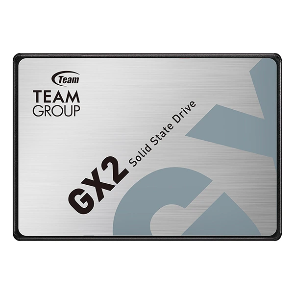 disque-dur-team-group-gx2-ssd-256-go-2-5″-sata-iii-bon-prix-maroc-casa-rabat-tanger-maxfor-systeme.webp