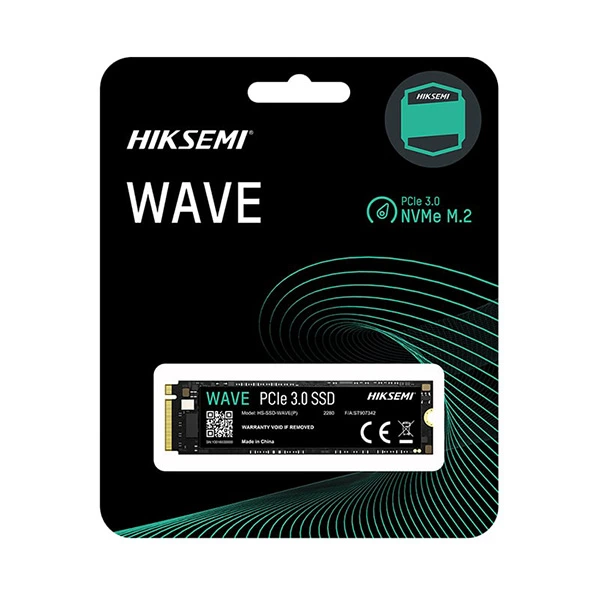 disque-dur-interne-hiksemi-waven-ssd-m-2-2280-nvme-1to-hs-ssd-wave-n-1t-bon-prix-maroc-casa-rabat-tanger-maxfor-systeme-1-1.webp
