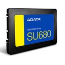 disque-dur-interne-ssd-adata-ultimate-su680-sata-2-5-512-go-ault-su680-512gr-bon-prix-maroc-casa-rabat-tanger-maxfor-systeme-1.jpg