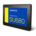 disque-dur-interne-ssd-adata-ultimate-su680-sata-2-5-512-go-ault-su680-512gr-bon-prix-maroc-casa-rabat-tanger-maxfor-systeme-2.jpg