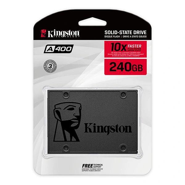 disque-dur-interne-ssd-kingston-a400-sata-2-5-240-go-sa400s37-240g-bon-prix-maroc-casa-rabat-tanger-maxfor-systeme-1.webp