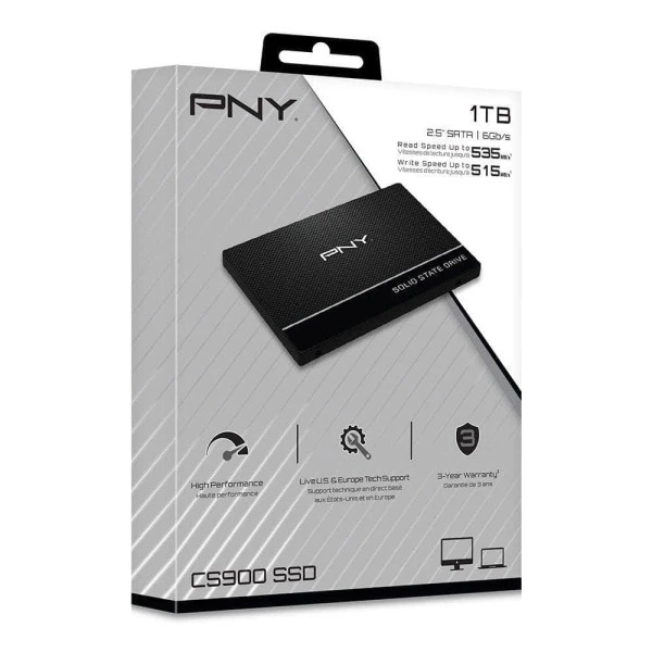 disque-dur-externe-pny-cs900-2-5-sata-iii-1tb-ssd-ssd7cs900-1tb-rb-bon-prix-maroc-casa-rabat-tanger-maxfor-systeme-1.webp