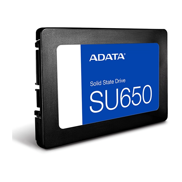 disque-dur-interne-ssd-adata-su650-512-go-2-5-sata-iii-6gb-s-lecture-520mb-s-ecriture-450mb-s-asu650ss-512gt-r-bon-prix-maroc-casa-rabat-tanger-maxfor-systeme-3.webp