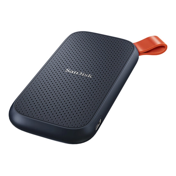 disque-dur-sandisk-portable-ssd-extreme-2-to-sdssde30-2t00-g26-bon-prix-maroc-casa-rabat-tanger-maxfor-systeme-1.webp