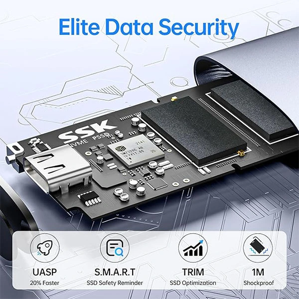 disque-dur-externe-ssd-ssk-4-to-jusqua-2000-mo-s-disques-ssd-externes-usb-3-2-gen2x2-nvme-sd600-bon-prix-maroc-casa-rabat-tanger-maxfor-systeme-1.webp