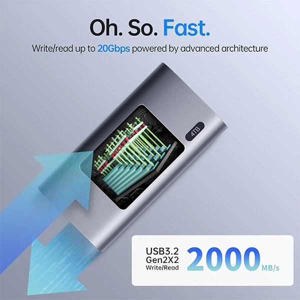disque-dur-externe-ssd-ssk-4-to-jusqua-2000-mo-s-disques-ssd-externes-usb-3-2-gen2x2-nvme-sd600-bon-prix-maroc-casa-rabat-tanger-maxfor-systeme-2.webp