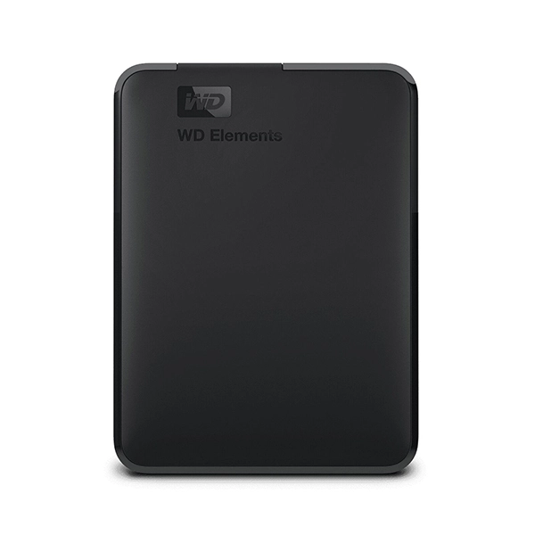 disque-dur-externe-portable-5tb-western-digital-elements-noir-wdbu6y0050bbk-wesn-bon-prix-maroc-casa-rabat-tanger-maxfor-systeme-3.webp