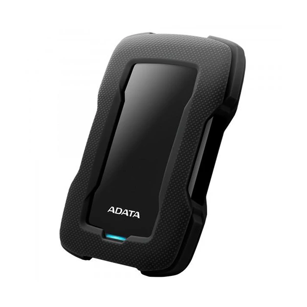 disque-dur-portable-adata-hd330-usb-3-1-anti-choc-1to-ahd330-1tu31-cbk-bon-prix-maroc-casa-rabat-tanger-maxfor-systeme-1.webp