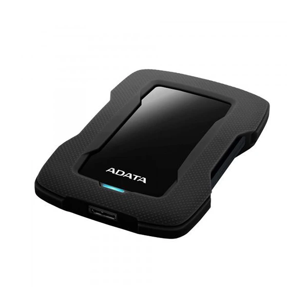 disque-dur-portable-adata-hd330-usb-3-1-anti-choc-1to-ahd330-1tu31-cbk-bon-prix-maroc-casa-rabat-tanger-maxfor-systeme-2.webp