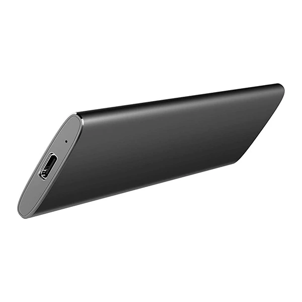 disque-dur-portable-ssd-hikvision-t200n-512go-to-hs-essd-t200n-512g-bon-prix-maroc-casa-rabat-tanger-maxfor-systeme-2.webp