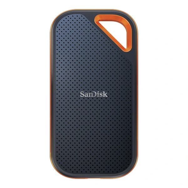 disque-dur-portable-ssd-sandisk-extreme-1-to-sdssde61-1t00-g25-bon-prix-maroc-casa-rabat-tanger-maxfor-systeme-1.webp