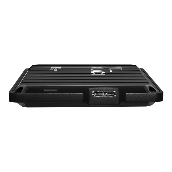 disque-dur-portable-western-digital-wd_black-p10-game-drive-2-to-wdba2w0020bbk-wesn-bon-prix-maroc-casa-rabat-tanger-maxfor-systeme-2.webp
