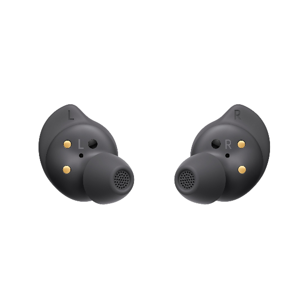 n-africa-galaxy-buds-fe-sm-r400nzaamea-538475673.jpg