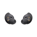 n-africa-galaxy-buds-fe-sm-r400nzaamea-538475673.jpg