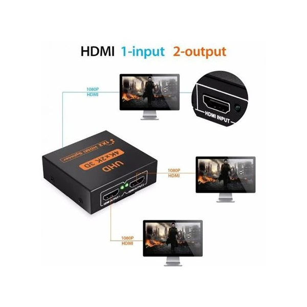 hdtv-splitter-1x2-hdmi-4k-affichage-multiple-1-port-hdmi-vers-2-tv-sat-play-bon-prix-maroc-casa-rabat-tanger-maxfor-systeme-2.webp