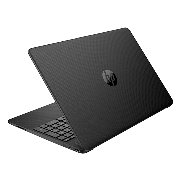 hp-15-15s-eq1017nk-ryzen-5-4500u-8-go-512-go-ssd-hd-156″-2q9h9ea-bon-prix-maroc-casa-rabat-tanger-maxfor-systeme-1.webp