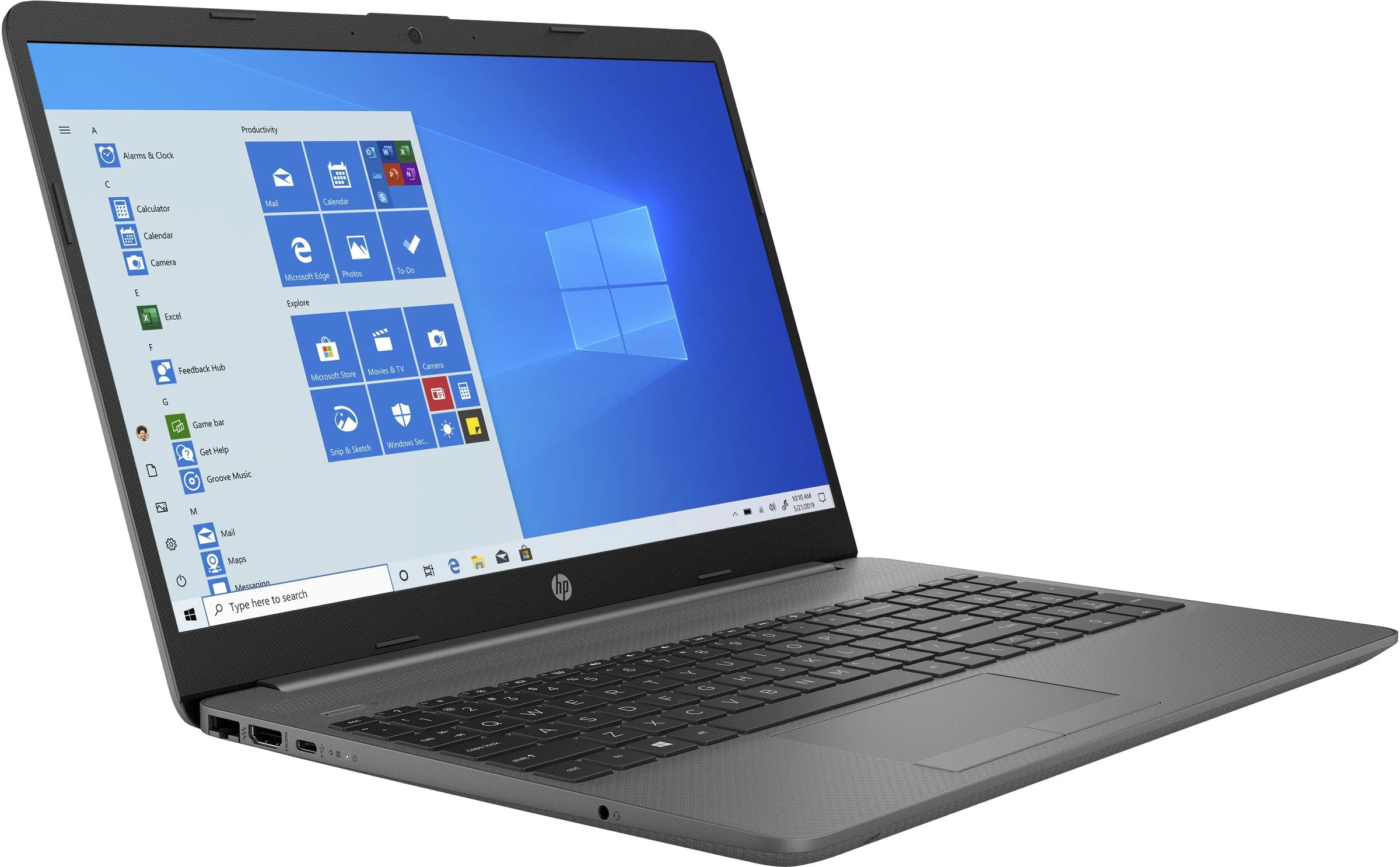 ordinateur-portable-hp-15-dw3022nk-2x4z6ea_1_2400x1486.webp