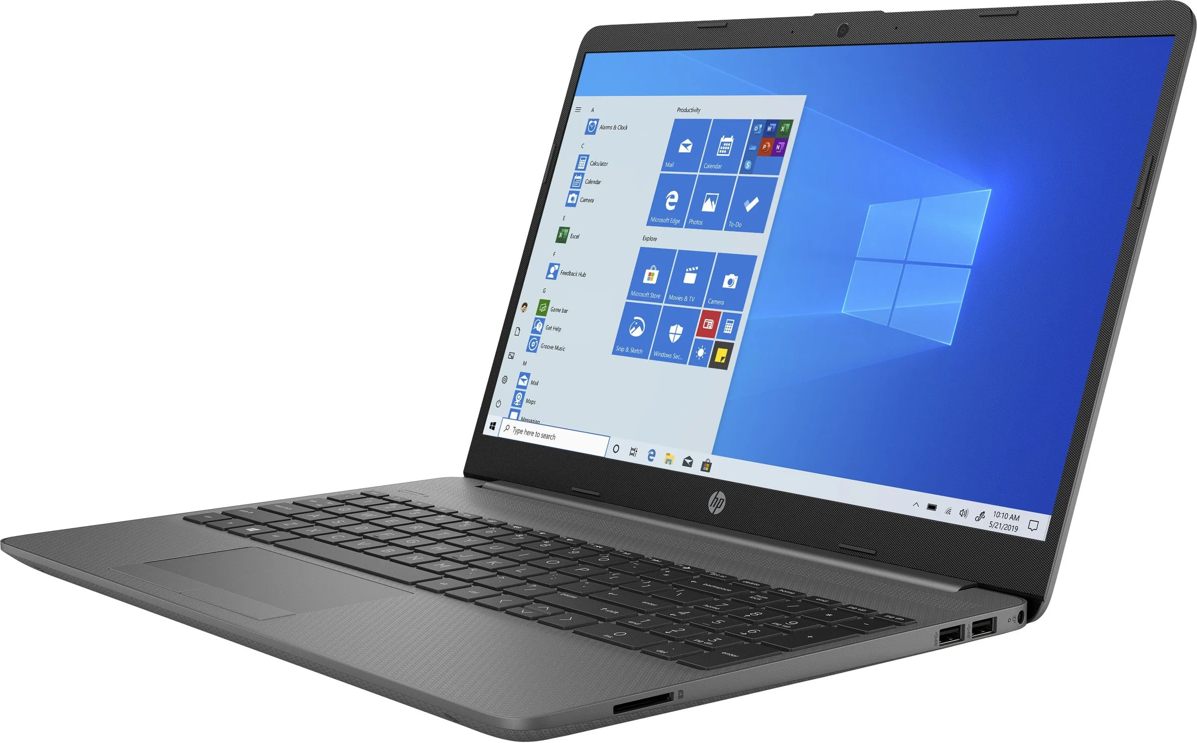 ordinateur-portable-hp-15-dw3022nk-2x4z6ea_5_2400x1490.webp