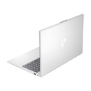 hp-15-fc0376ng-ryzen-7-7730u-16-go-de-ram-512-go-ssd-ecran-156-fhd-windows-11-7z409ea-bon-prix-maroc-casa-rabat-tanger-maxfor-systeme-3.jpg