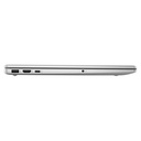 hp-15-fc0376ng-ryzen-7-7730u-16-go-de-ram-512-go-ssd-ecran-156-fhd-windows-11-7z409ea-bon-prix-maroc-casa-rabat-tanger-maxfor-systeme-4.jpg