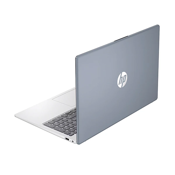 hp-15-fd0110ns-pc-portable-156-full-hd-intel-core-i5-1235u-8-go-ram-512-go-ssd-iris-xe-windows-11-a5lc0ea-bon-prix-maroc-casa-rabat-tanger-maxfor-systeme-3.webp