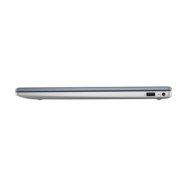 hp-15-fd0110ns-pc-portable-156-full-hd-intel-core-i5-1235u-8-go-ram-512-go-ssd-iris-xe-windows-11-a5lc0ea-bon-prix-maroc-casa-rabat-tanger-maxfor-systeme-4.webp