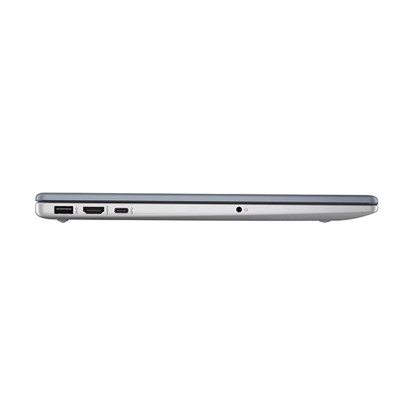 hp-15-fd0110ns-pc-portable-156-full-hd-intel-core-i5-1235u-8-go-ram-512-go-ssd-iris-xe-windows-11-a5lc0ea-bon-prix-maroc-casa-rabat-tanger-maxfor-systeme-5.webp