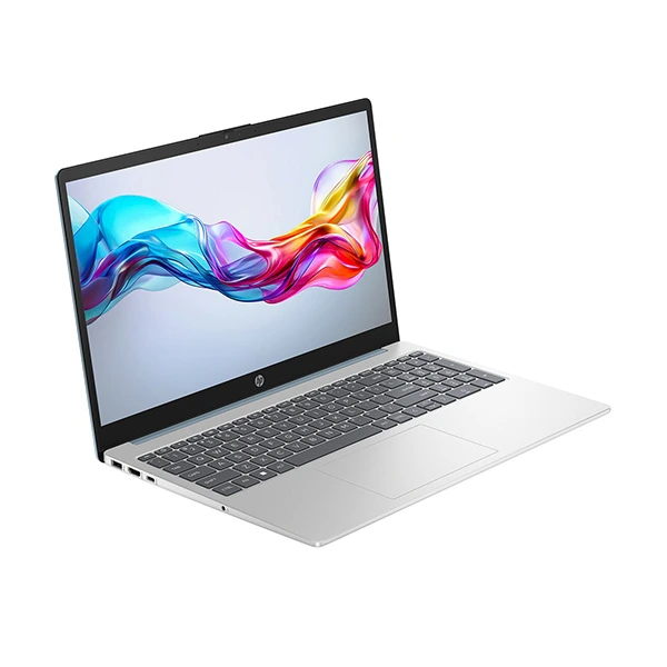 hp-15-fd0110ns-pc-portable-156-full-hd-intel-core-i5-1235u-8-go-ram-512-go-ssd-iris-xe-windows-11-a5lc0ea-bon-prix-maroc-casa-rabat-tanger-maxfor-systeme-1.webp