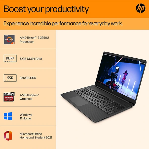 hp-15s-eq1011ns-laptop-156-fhd-amd-ryzen-3-3250u-8gb-ram-256gb-ssd-windows-11-noir-bon-prix-maroc-casa-rabat-tanger-maxfor-systeme-2.webp
