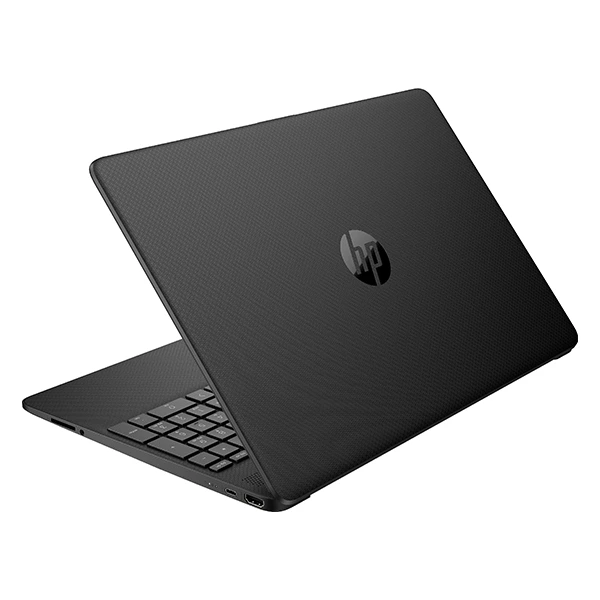 hp-15s-eq1017nk-ryzen-5-4500u-8-go-m-2-512-go-156-pouces-amd-radeon-2q9h9ea-bon-prix-maroc-casa-rabat-tanger-maxfor-systeme-2.webp