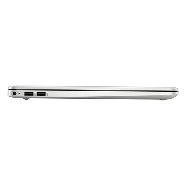 hp-15s-eq3000nk-156-fhd-amd-ryzen-7-5825u-8-go-ram-512-go-ssd-windows-11-argent-bon-prix-maroc-casa-rabat-tanger-maxfor-systeme-4.webp