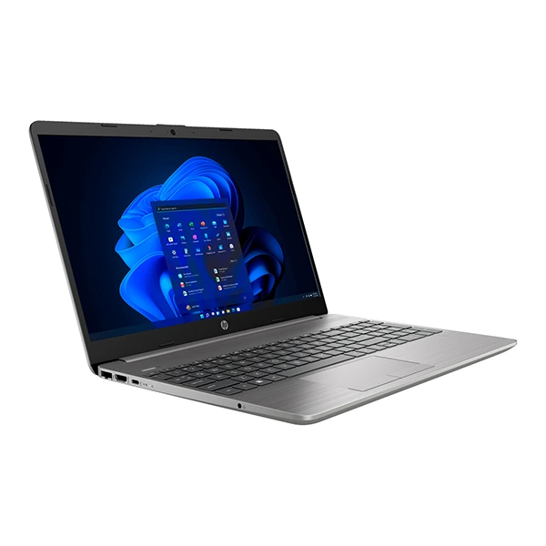 hp-250-g9-intel-core-i3-1215u-4go-ram-ssd-256go-ecran-15-6-hd-intel-iris-xe-freedos-85a36ea-bon-prix-maroc-casa-rabat-tanger-maxfor-systeme-1.webp