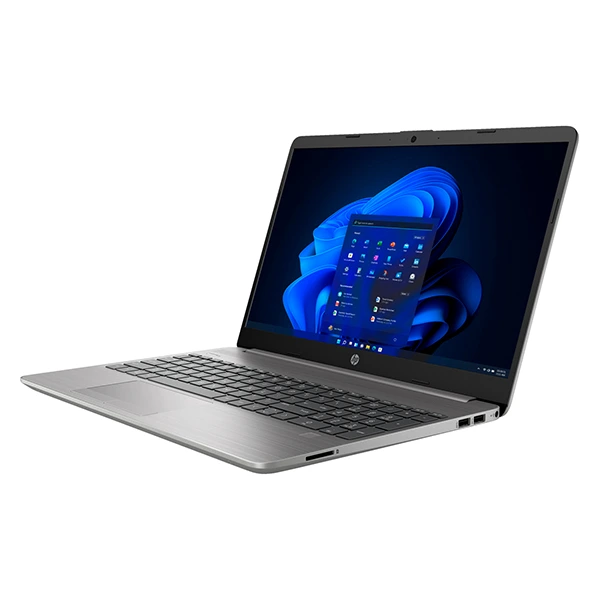 hp-250-g9-intel-core-i3-1215u-4go-ram-ssd-256go-ecran-15-6-hd-intel-iris-xe-freedos-85a36ea-bon-prix-maroc-casa-rabat-tanger-maxfor-systeme-2.webp