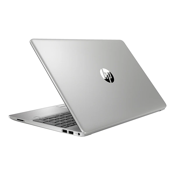 hp-250-g9-intel-core-i3-1215u-4go-ram-ssd-256go-ecran-15-6-hd-intel-iris-xe-freedos-85a36ea-bon-prix-maroc-casa-rabat-tanger-maxfor-systeme-3.webp