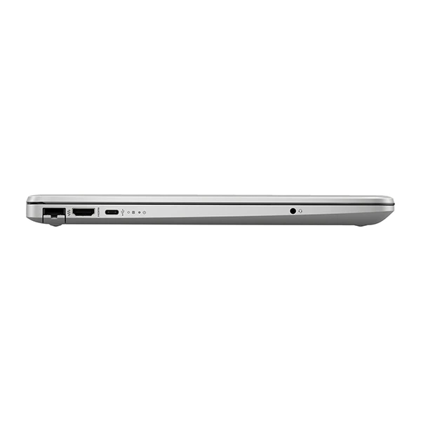 hp-250-g9-intel-core-i3-1215u-4go-ram-ssd-256go-ecran-15-6-hd-intel-iris-xe-freedos-85a36ea-bon-prix-maroc-casa-rabat-tanger-maxfor-systeme-5.webp
