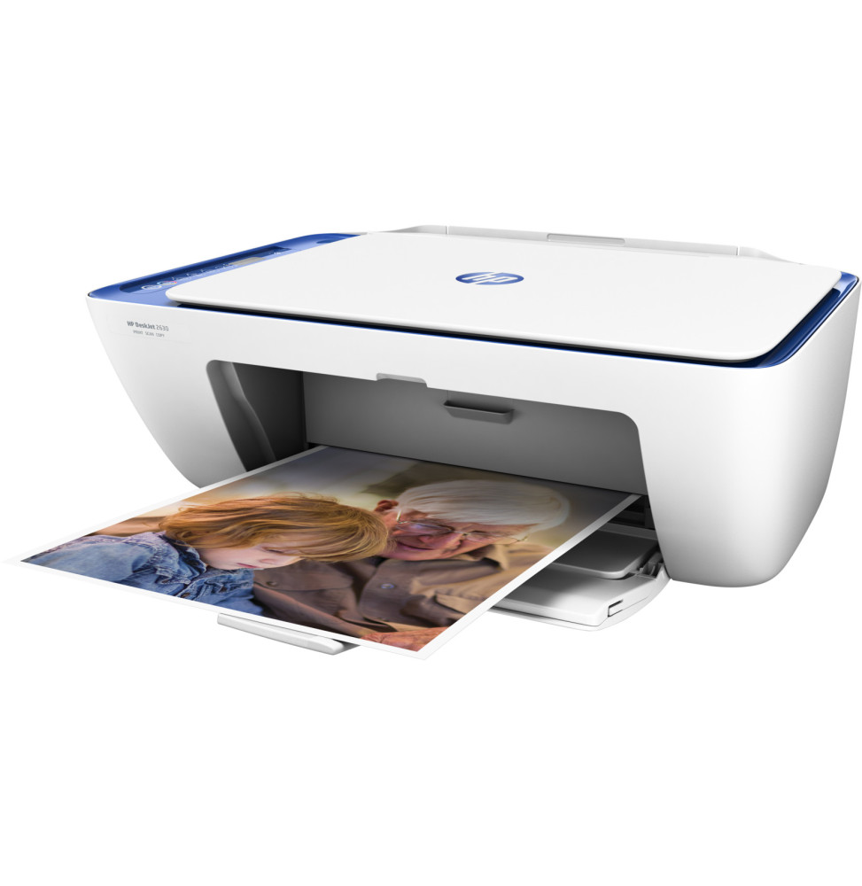 imprimante-multifonction-hp-deskjet-2630-v1n03c-1.jpg