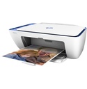 imprimante-multifonction-hp-deskjet-2630-v1n03c-1.jpg