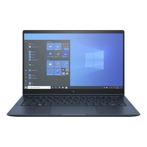 hp-elite-dragonfly-g2-x360-ultrabook-convertible-13-3-full-hd-intel-core-i7-1165g7-16-go-ram-ssd-512-go-ultra-leger-25w54av-bon-prix-maroc-casa-rabat-tanger-maxfor-systeme.webp