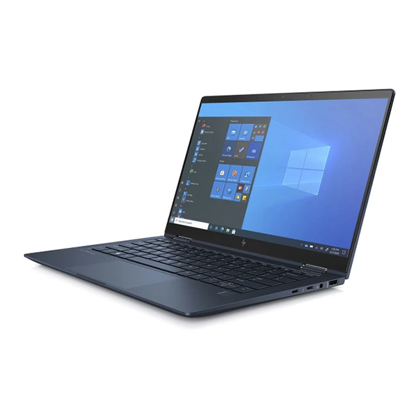hp-elite-dragonfly-g2-x360-ultrabook-convertible-13-3-full-hd-intel-core-i7-1165g7-16-go-ram-ssd-512-go-ultra-leger-25w54av-bon-prix-maroc-casa-rabat-tanger-maxfor-systeme-2.webp