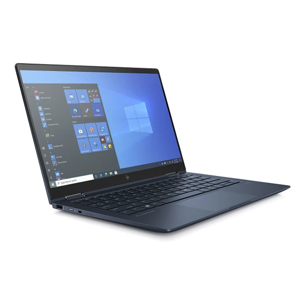 hp-elite-dragonfly-g2-x360-ultrabook-convertible-13-3-full-hd-intel-core-i7-1165g7-16-go-ram-ssd-512-go-ultra-leger-25w54av-bon-prix-maroc-casa-rabat-tanger-maxfor-systeme-3.webp