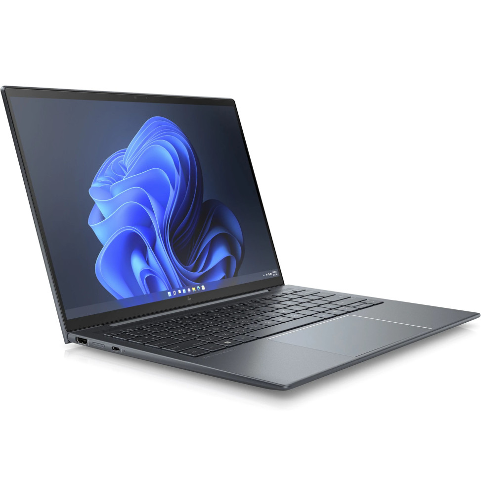 ordinateur-portable-hp-elite-dragonfly-g3-5p7w2es-1.jpg