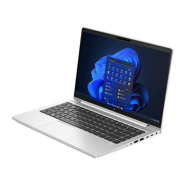 hp-elitebook-640-g10-intel-core-i5-1335u-16-go-ram-ssd-256-go-ecran-full-hd-14-736h7av-bon-prix-maroc-casa-rabat-tanger-maxfor-systeme-2.webp