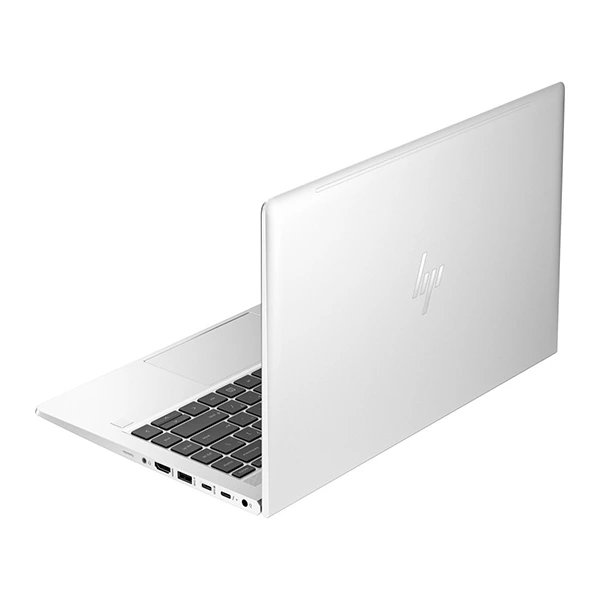 hp-elitebook-640-g10-14-full-hd-intel-core-i5-1345u-16gb-ram-512gb-ssd-iris-xe-windows-11-pro-8x4y9ec-bon-prix-maroc-casa-rabat-tanger-maxfor-systeme-1.webp