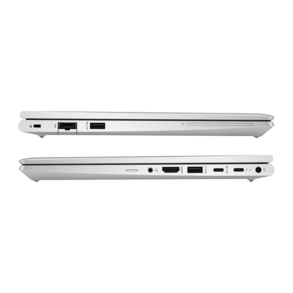 hp-elitebook-640-g10-14-full-hd-intel-core-i5-1345u-16gb-ram-512gb-ssd-iris-xe-windows-11-pro-8x4y9ec-bon-prix-maroc-casa-rabat-tanger-maxfor-systeme-2.webp